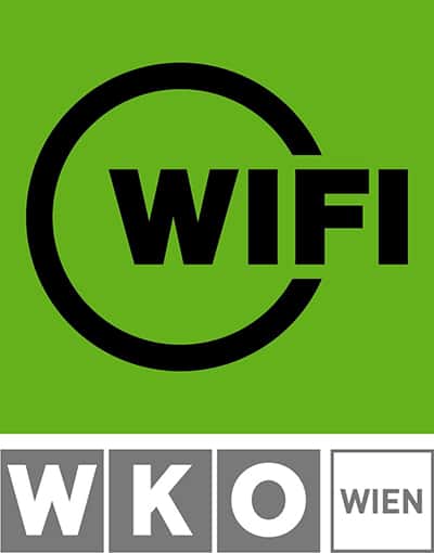 Wifi-Wien-Logo