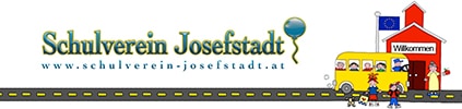 Schulverein Josefstadt