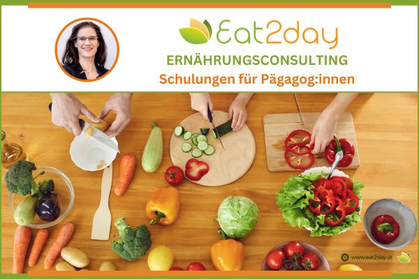 Ernährungspsychologie