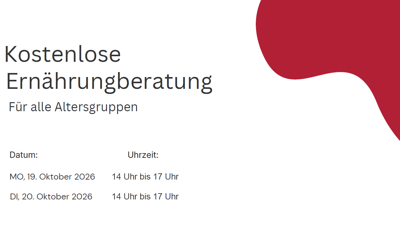 Cholesterin Einladung Bild