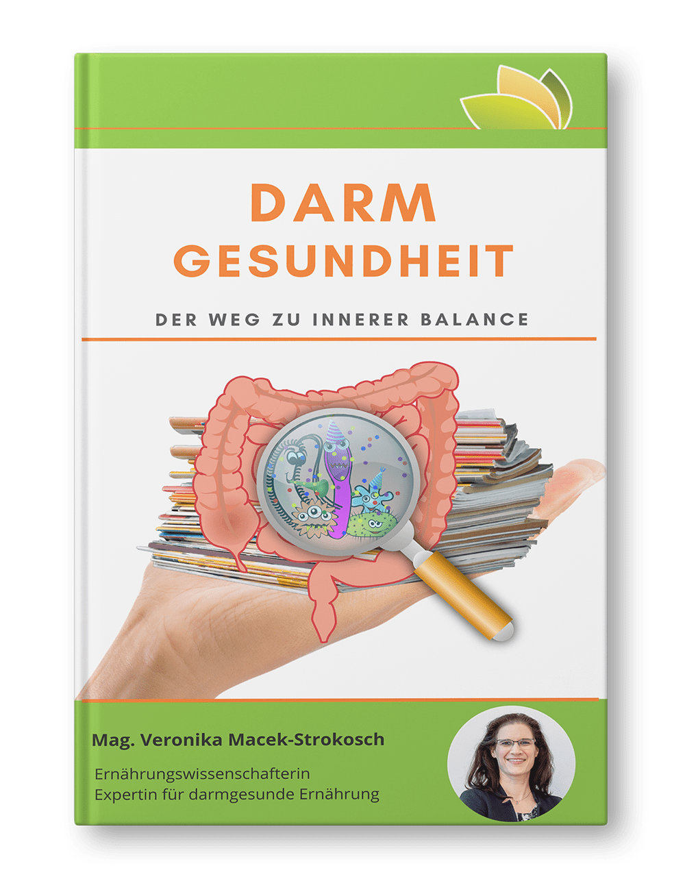 Darm-Kompendium