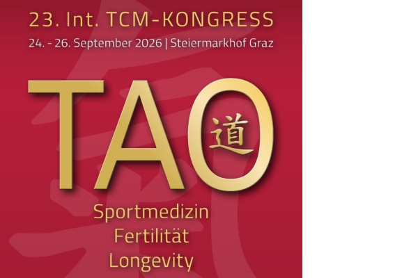 TAO-Kongress
